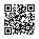 LT1006S8-TR QRCode