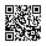 LT1007ACN8-PBF QRCode