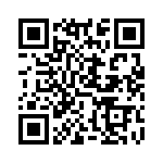 LT1007CN8-PBF QRCode