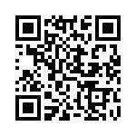 LT1007IN8-PBF QRCode