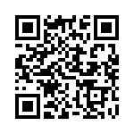 LT1007XH QRCode