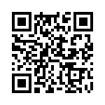 LT1009CDRG4 QRCode