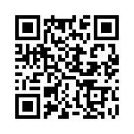 LT1009CPWE4 QRCode