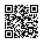 LT1009CZ-TRPBF QRCode