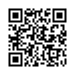 LT1009IDG4 QRCode