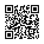 LT1009ILP QRCode