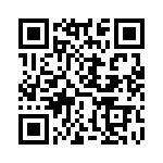 LT1009IS8-PBF QRCode