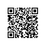 LT1009IS8-TRPBF QRCode