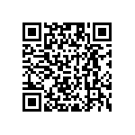 LT1010CDD-TRPBF QRCode