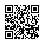 LT1010CT-06PBF QRCode