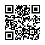 LT1011ACN8-PBF QRCode