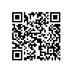 LT1011AIS8-TRPBF QRCode