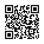 LT1012CJ8 QRCode