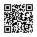 LT1012IN8-PBF QRCode