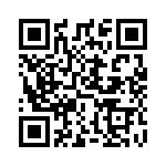 LT1012IN8 QRCode