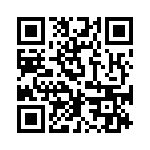 LT1013ACN8-PBF QRCode