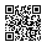 LT1013CDR QRCode