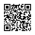 LT1013CDRG4 QRCode
