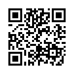 LT1013DDR QRCode