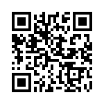 LT1013DIDRG4 QRCode