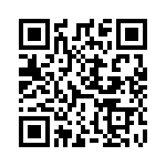 LT1013DS8 QRCode