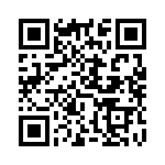 LT1014CJ QRCode