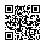 LT1014DDWG4 QRCode