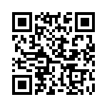 LT1014DSW-PBF QRCode