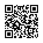 LT1014DSW-TR QRCode