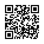 LT1014ISW-PBF QRCode