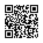 LT1016CN8-PBF QRCode