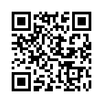 LT1017CS8-PBF QRCode