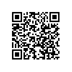 LT1017CS8-TRPBF QRCode