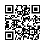 LT1017CSW-PBF QRCode