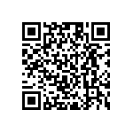 LT1017CSW-TRPBF QRCode
