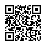 LT1017IS8-PBF QRCode