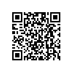 LT1018CS8-TRPBF QRCode