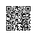 LT1018CSW-TRPBF QRCode