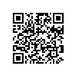 LT1018IS8-TRPBF QRCode