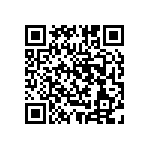 LT1019ACN8-10-PBF QRCode