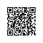 LT1019ACN8-2-5-PBF QRCode