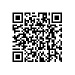 LT1019ACS8-2-5-TRPBF QRCode