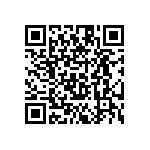 LT1019ACS8-5-PBF QRCode