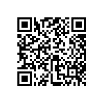 LT1019AIS8-2-5-TRPBF QRCode