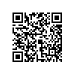 LT1019AIS8-5-TRPBF QRCode