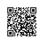 LT1019CS8-2-5-TRPBF QRCode