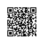 LT1019IN8-10-PBF QRCode