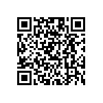 LT1019IN8-4-5-PBF QRCode