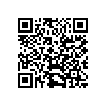 LT1019IS8-5-TRPBF QRCode