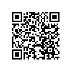 LT1020ISW-TRPBF QRCode